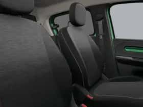 Renault Twingo (2026) thumbnail 11