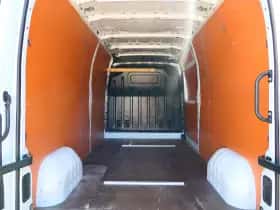 Renault Master (2021) thumbnail 5
