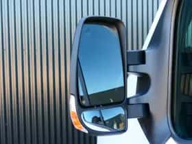 Renault Master (2021) thumbnail 6
