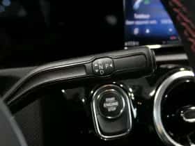 Mercedes-Benz A-Klasse (2022) thumbnail 31