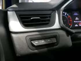 Renault Captur (2022) thumbnail 20