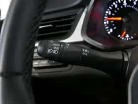 Renault Captur (2022) thumbnail 22