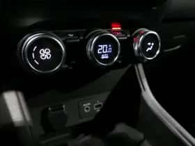 Renault Captur (2022) thumbnail 25