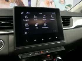 Renault Captur (2022) thumbnail 27