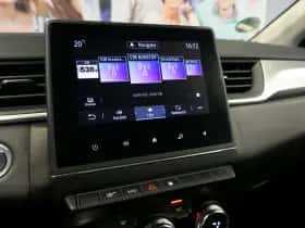 Renault Captur (2022) thumbnail 29