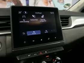 Renault Captur (2022) thumbnail 33