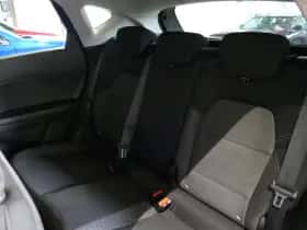 Renault Captur (2022) thumbnail 8