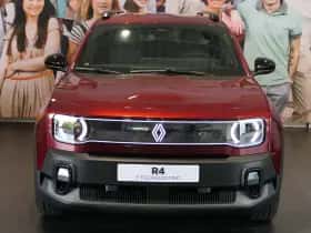 Renault 4 (2025) thumbnail 3