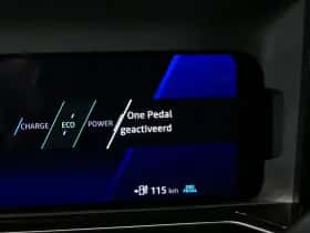 Renault 4 (2025) thumbnail 22