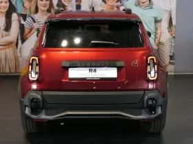Renault 4 (2025) thumbnail 5