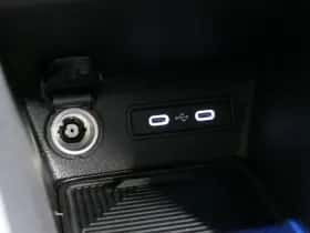 Renault 4 (2025) thumbnail 45