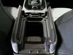 Renault Austral (2025) thumbnail 12