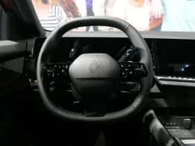 Renault Austral (2025) thumbnail 14