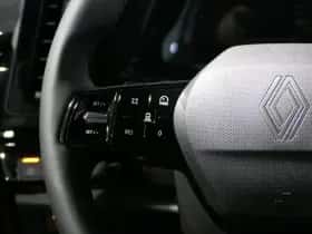 Renault Austral (2025) thumbnail 15