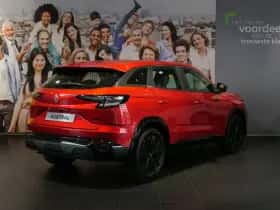 Renault Austral (2025) thumbnail 3