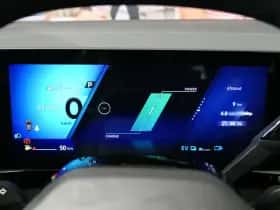 Renault Austral (2025) thumbnail 22