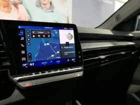 Renault Austral (2025) thumbnail 27