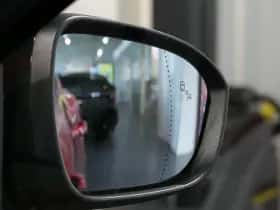 Renault Austral (2025) thumbnail 43