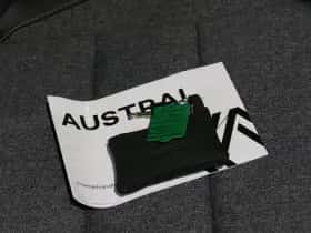 Renault Austral (2025) thumbnail 45