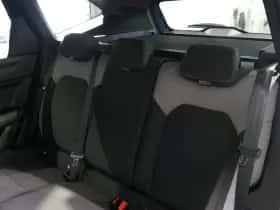 Dacia Bigster (2025) thumbnail 14