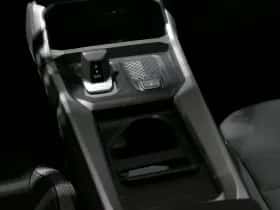 Dacia Bigster (2025) thumbnail 21