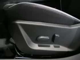 Dacia Bigster (2025) thumbnail 27