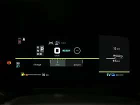 Dacia Bigster (2025) thumbnail 31