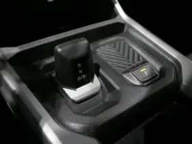 Dacia Bigster (2025) thumbnail 34