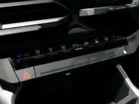 Dacia Bigster (2025) thumbnail 35