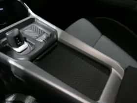 Dacia Bigster (2025) thumbnail 54