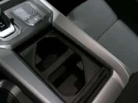 Dacia Bigster (2025) thumbnail 55