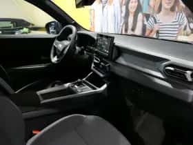 Dacia Bigster (2025) thumbnail 56