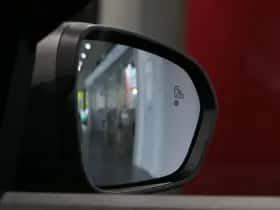 Dacia Bigster (2025) thumbnail 59