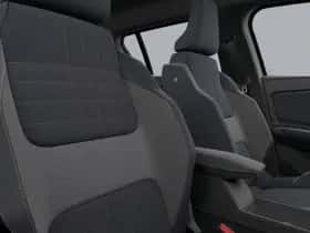 Renault 4 (2026) thumbnail 11