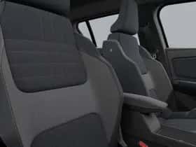 Renault 4 (2026) thumbnail 12