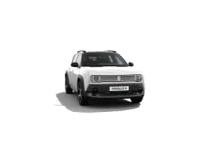 Renault 4 (2026) thumbnail 4