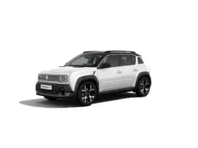Renault 4 (2026) thumbnail 5