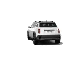 Renault 4 (2026) thumbnail 6
