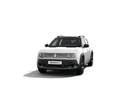 Renault 4 (2026) thumbnail 8