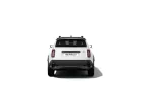 Renault 4 (2026) thumbnail 9