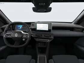 Renault 4 (2026) thumbnail 10