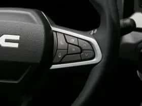 Dacia Bigster (2025) thumbnail 14