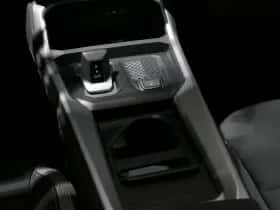 Dacia Bigster (2025) thumbnail 15
