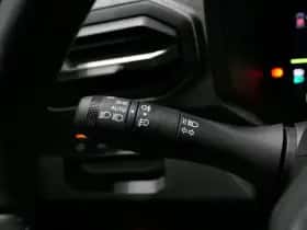 Dacia Bigster (2025) thumbnail 23