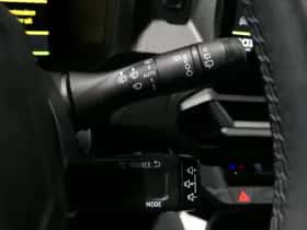 Dacia Bigster (2025) thumbnail 24