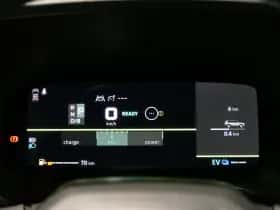 Dacia Bigster (2025) thumbnail 29
