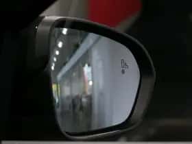 Dacia Bigster (2025) thumbnail 30