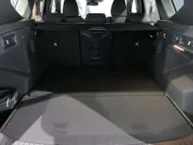 Dacia Bigster (2025) thumbnail 5
