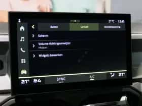 Dacia Bigster (2025) thumbnail 45