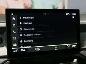 Dacia Bigster (2025) thumbnail 48